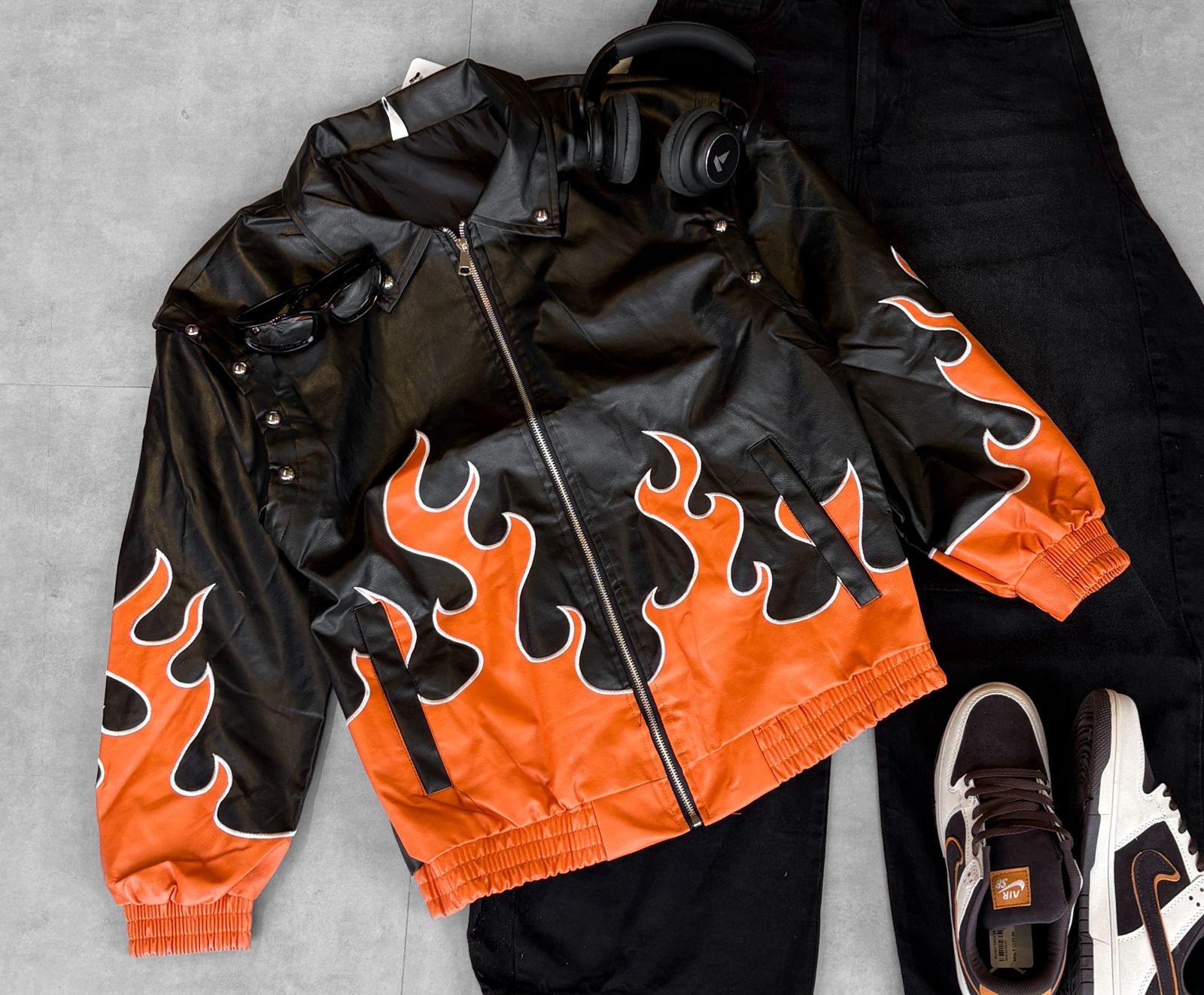 Ultra HD Smart Watch Pro